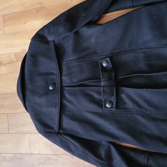 Victoria Secret jacket - Picture 6 of 6